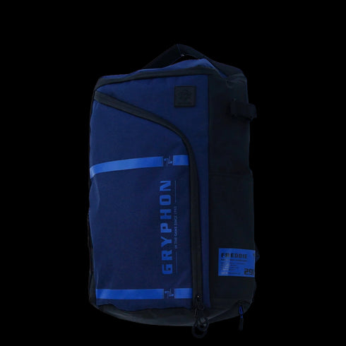 GRYPHON Freddie-F Navy